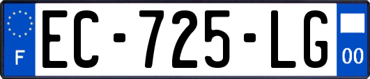 EC-725-LG
