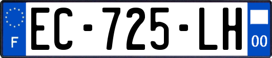 EC-725-LH