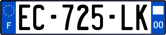 EC-725-LK
