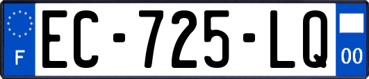 EC-725-LQ