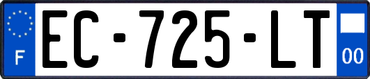 EC-725-LT