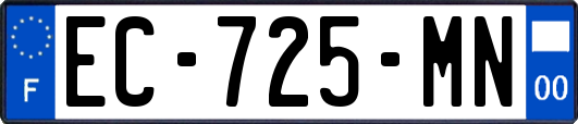 EC-725-MN