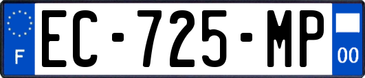 EC-725-MP