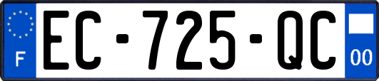 EC-725-QC