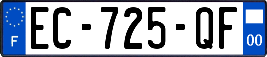 EC-725-QF