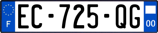 EC-725-QG