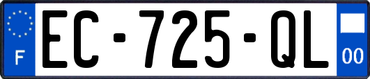 EC-725-QL
