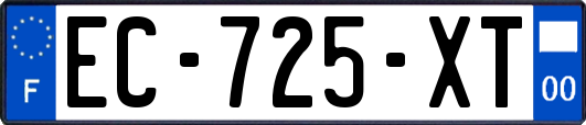 EC-725-XT