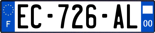 EC-726-AL