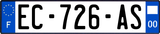 EC-726-AS