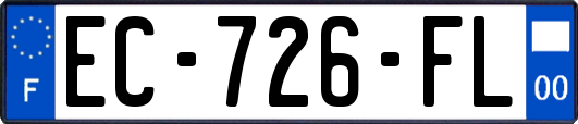 EC-726-FL