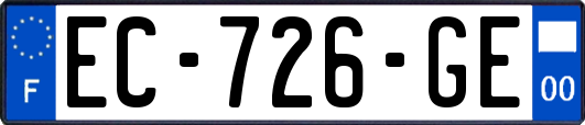 EC-726-GE