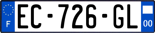 EC-726-GL