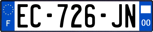 EC-726-JN