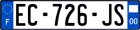 EC-726-JS