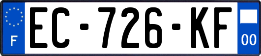 EC-726-KF