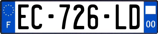 EC-726-LD