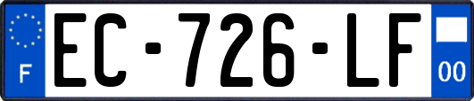 EC-726-LF