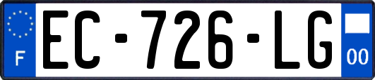 EC-726-LG