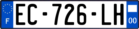 EC-726-LH