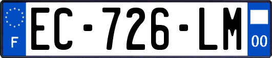 EC-726-LM