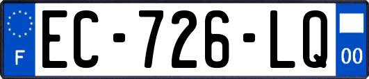EC-726-LQ