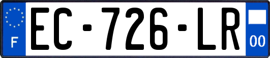 EC-726-LR