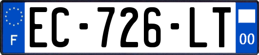EC-726-LT