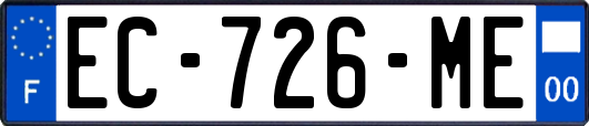 EC-726-ME