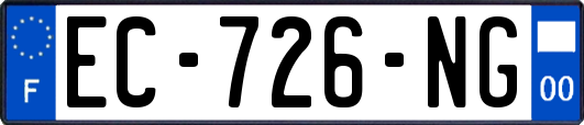 EC-726-NG