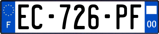 EC-726-PF