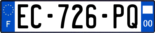 EC-726-PQ