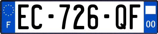 EC-726-QF