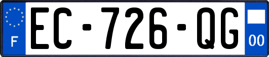 EC-726-QG
