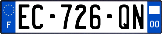 EC-726-QN