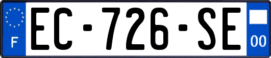 EC-726-SE