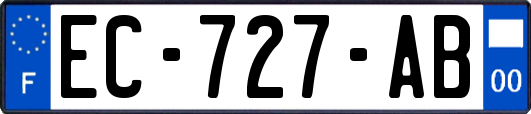 EC-727-AB