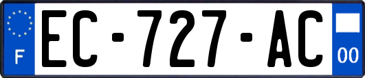 EC-727-AC