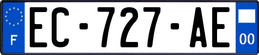 EC-727-AE