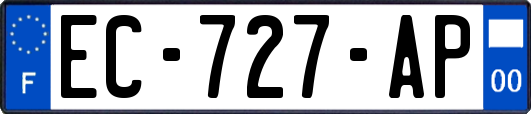 EC-727-AP