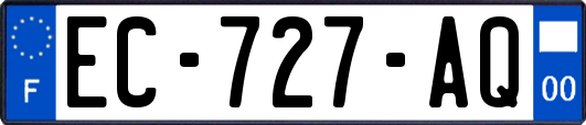 EC-727-AQ