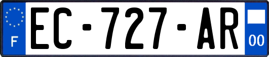 EC-727-AR