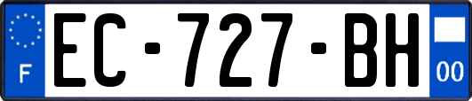 EC-727-BH