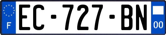 EC-727-BN