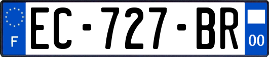 EC-727-BR