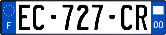 EC-727-CR