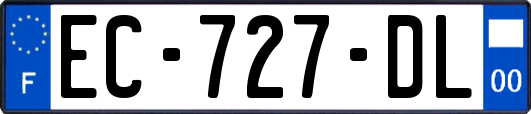 EC-727-DL