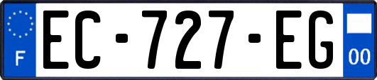 EC-727-EG