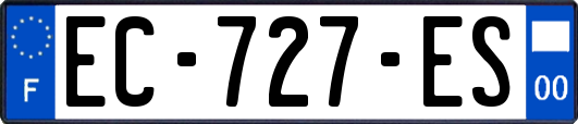 EC-727-ES