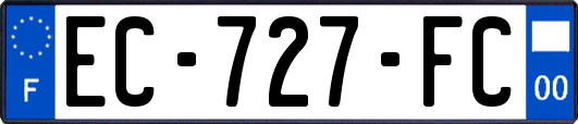 EC-727-FC